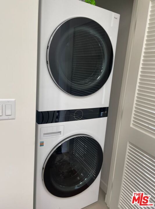 Foto del edificio - 1542 N Hoover St