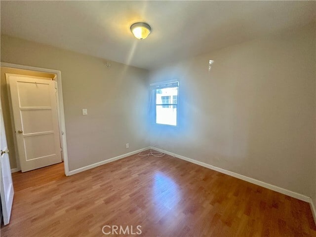 Building Photo - 18263 Valley Vista Blvd