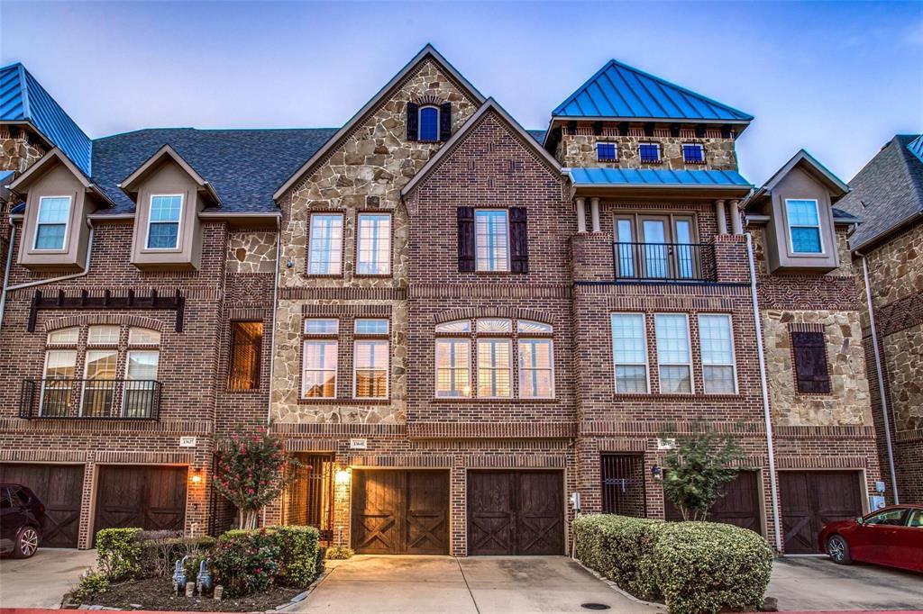 Primary Photo - 13641 Cobblestone Dr