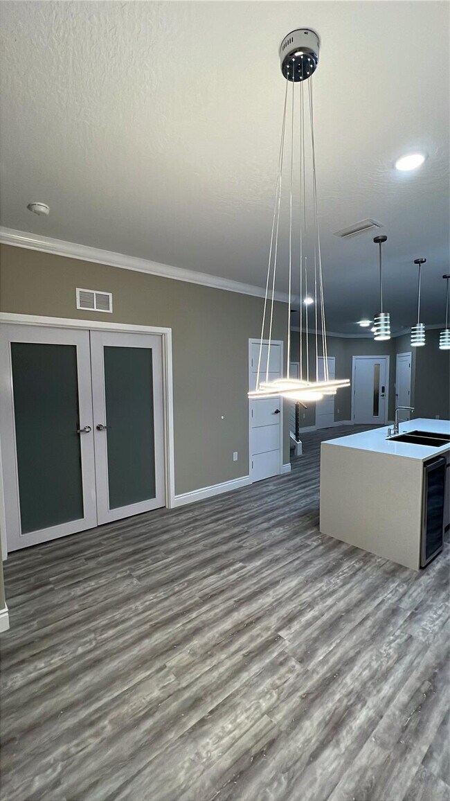 Foto del edificio - 1807 Brentwood Ct