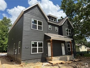 Building Photo - 832 Dockery Ln