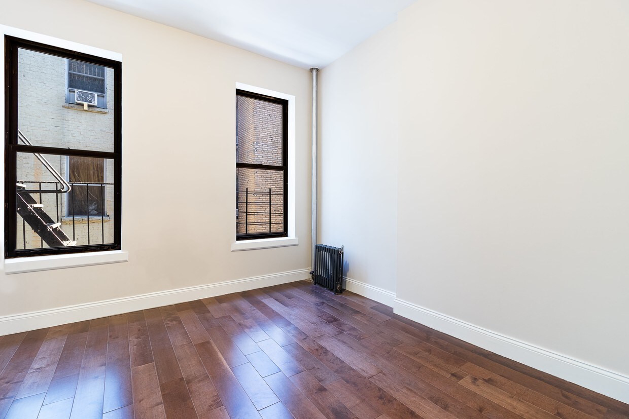 Primary Photo - 265 W 146th St
