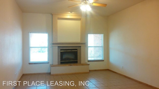 Building Photo - 3 br, 2 bath House - 116 Billy's Cir.