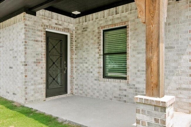 Foto del edificio - 685 Jones St