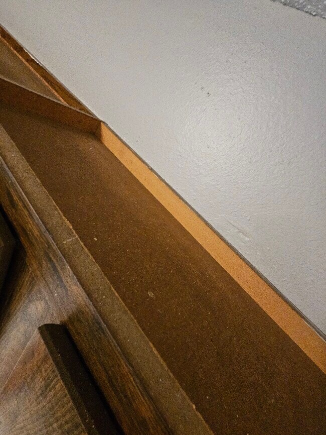 Foto del edificio - 8th & 8th Apartments