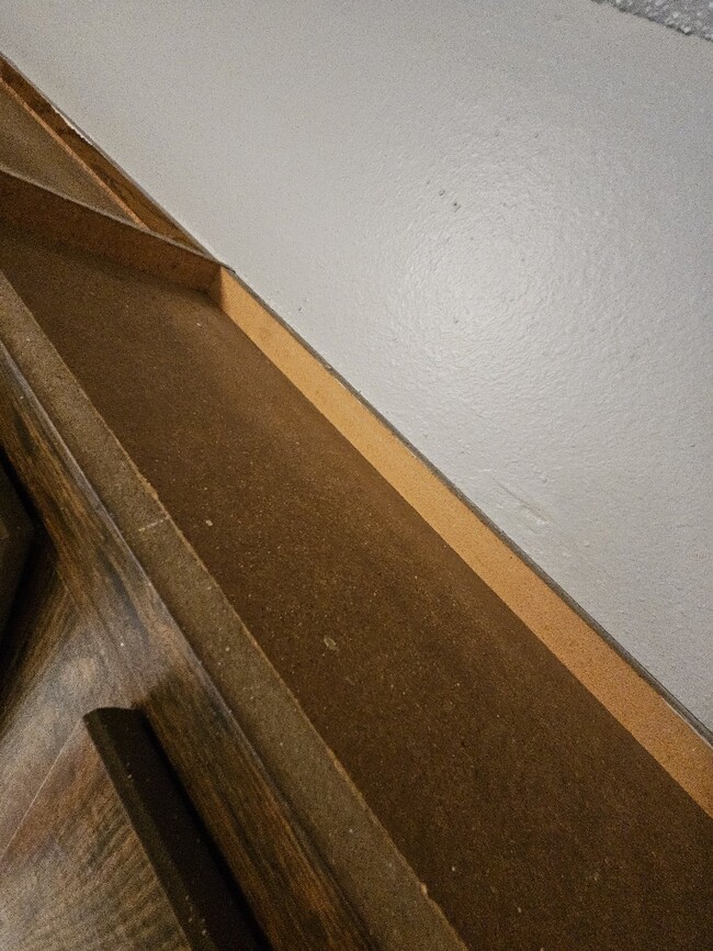 Building Photo - 8th & 8th Apartments