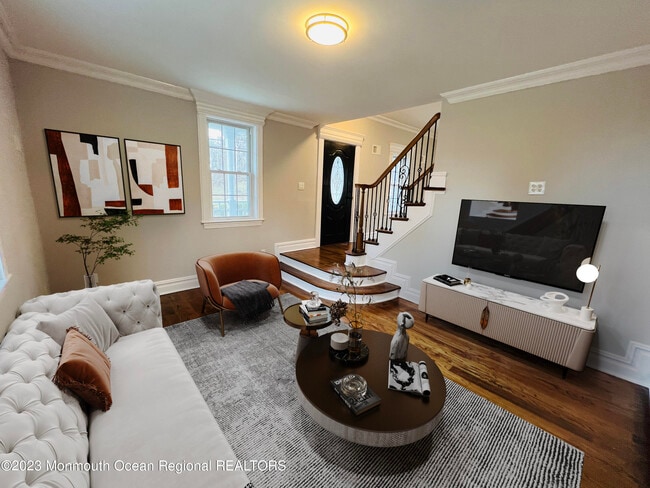 Building Photo - 577 CR-520