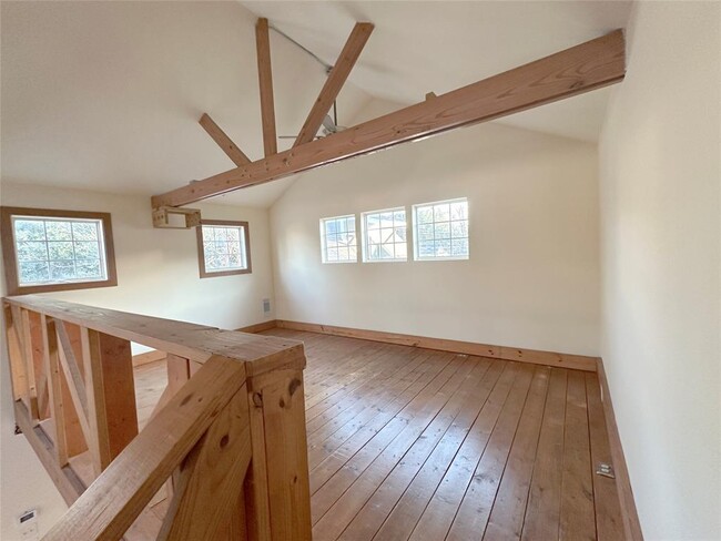 Foto del edificio - 4303 Avenue A