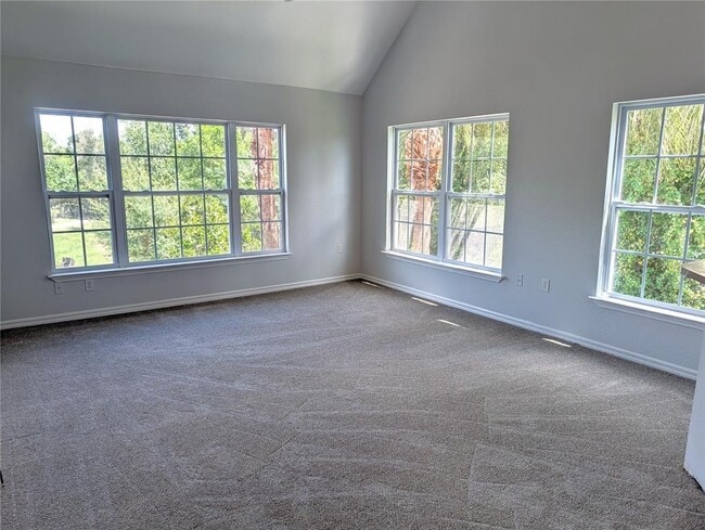 Building Photo - 5581 Rosehill Rd