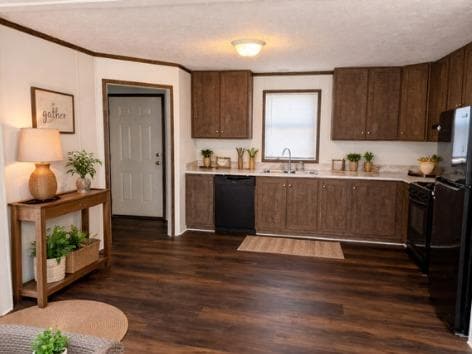 Foto del edificio - 53 Bel-Aire Dr