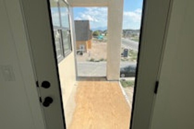 Foto del edificio - 3348 W 1570 N