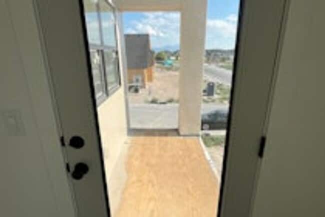 Building Photo - 3348 W 1570 N