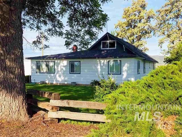 Primary Photo - 931 Jonathan Rd