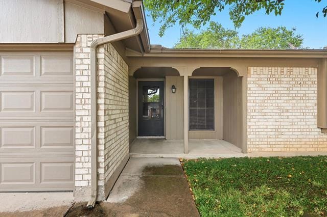 Building Photo - 6105 Melody Ln
