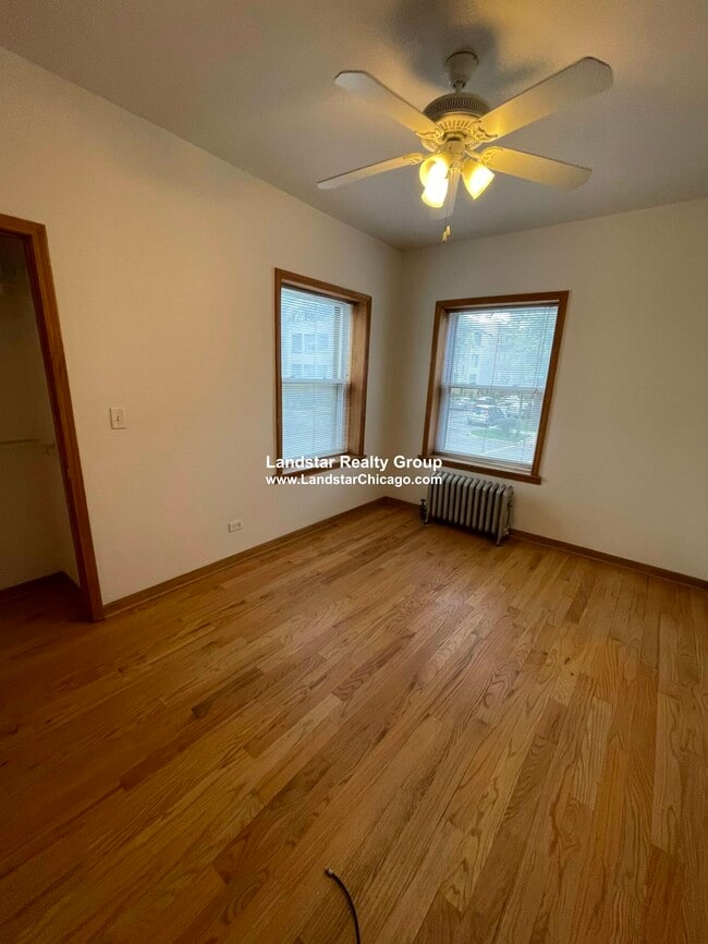 Building Photo - 2622 W Gunnison St