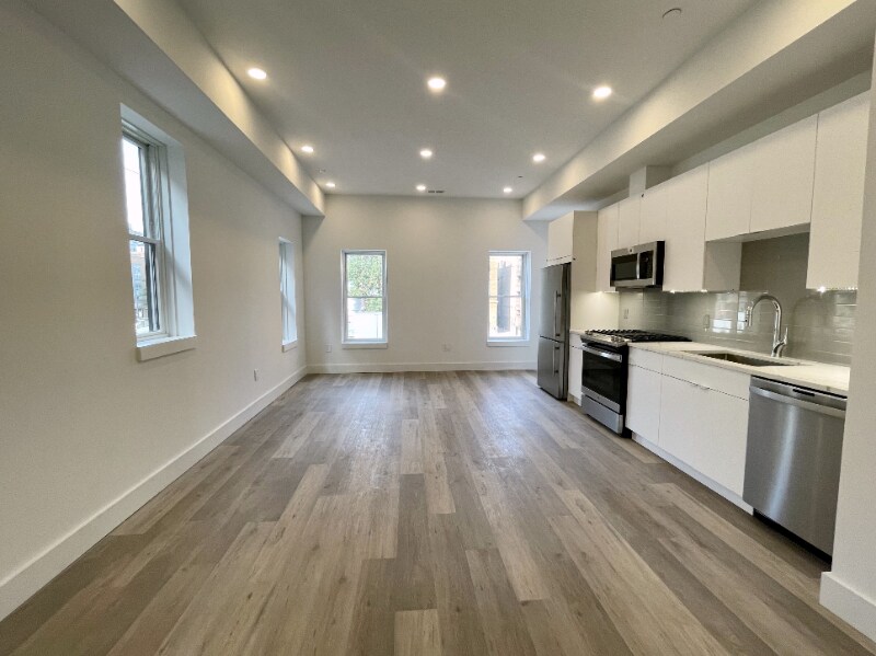 1321 Rhode Island Ave NW Unit 202, Washington, DC 20005 Room for Rent in Washington, DC