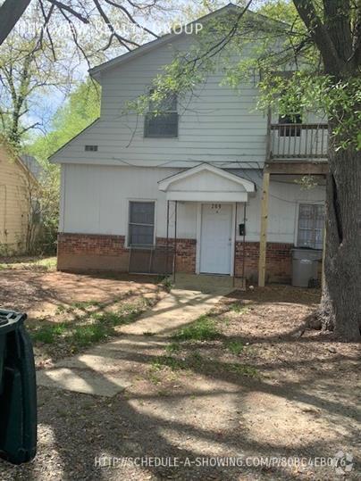 Apartments Under 800 In Gastonia Nc Apartments Com Apartments Under 800 In Gastonia Nc Apartments Com