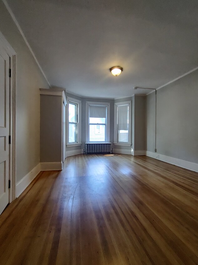 1 Bedroom Apartments For Rent Pittsfield Ma