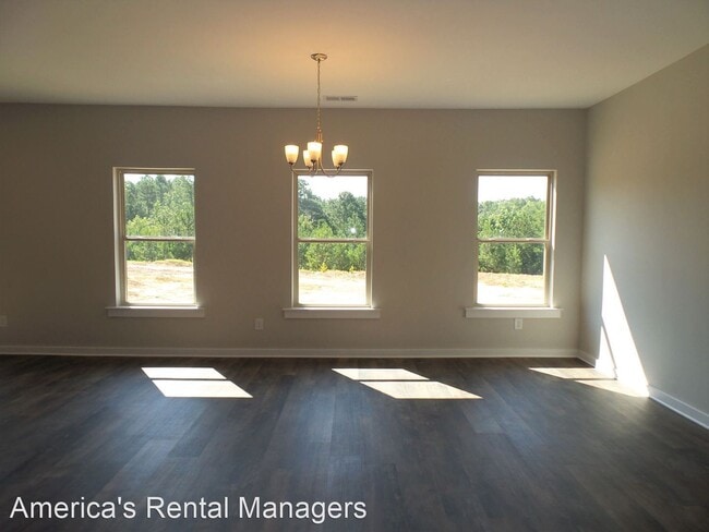 Foto del edificio - 3 br, 2 bath House - 141 Bates Lane