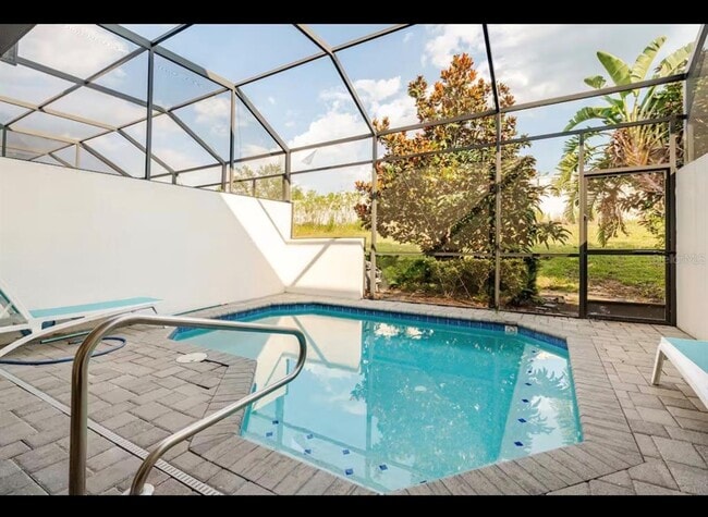 Foto del edificio - 354 Captiva Dr