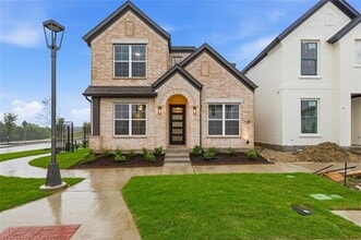 Building Photo - 7281 Confetti Ln