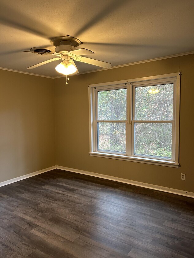 Foto principal - 1908 Roosevelt Dr