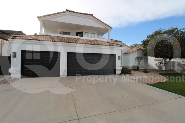 Building Photo - 2243 E Nora St