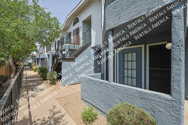 Foto del edificio - 8888 N 47th Ave