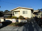 Primary Photo - 728-728 1/2 Taylor St
