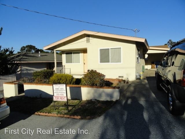 Foto principal - 728-728 1/2 Taylor St