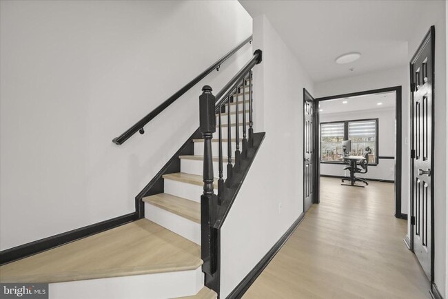 Foto del edificio - 10626 Fitzgibbon Ct