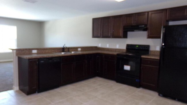 Foto del edificio - 204 Larch Road Ocala FL 34472