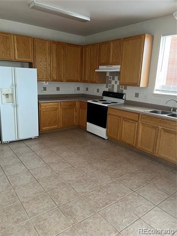 Foto del edificio - 20527 E Lehigh Pl