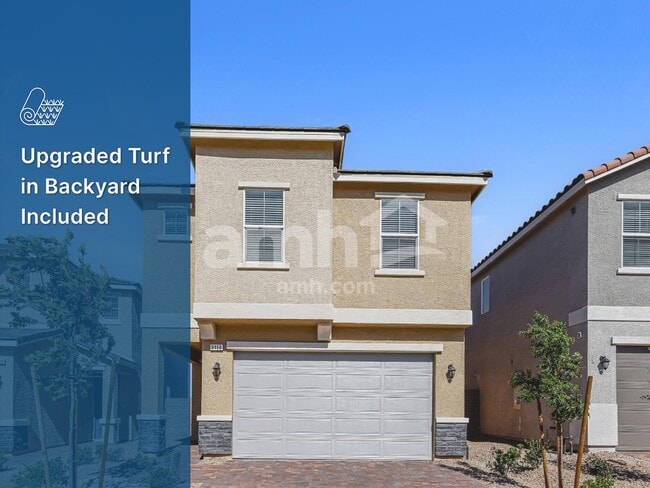 Building Photo - 9466 Aldersyde Dr