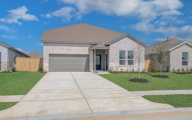 Foto del edificio - 26514 Foxtail Fern Dr