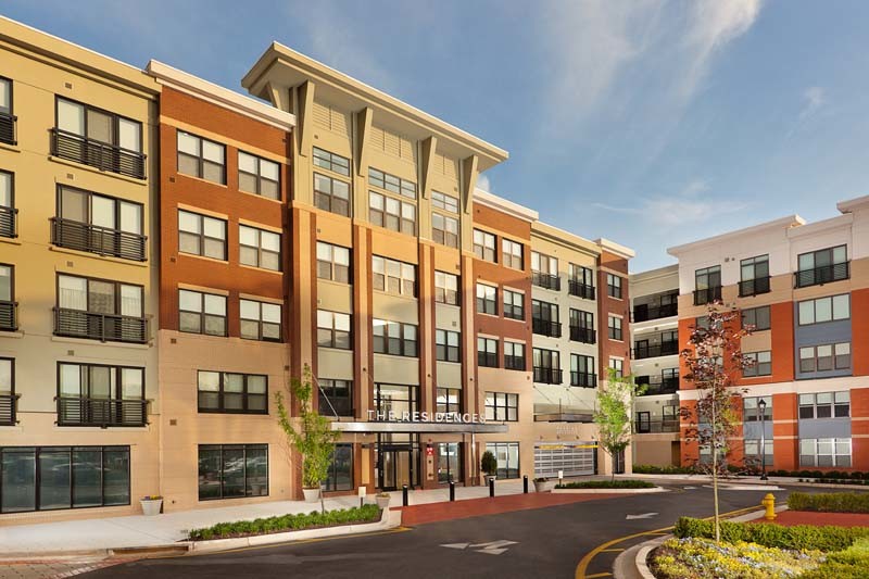 New Apartments In Anne Arundel County Md