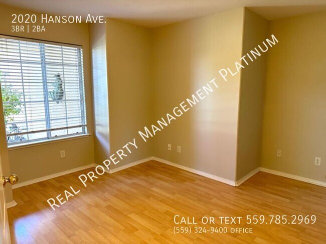 Foto del edificio - $2,100 Shaw & Temperance 3 Bd + Office - H...
