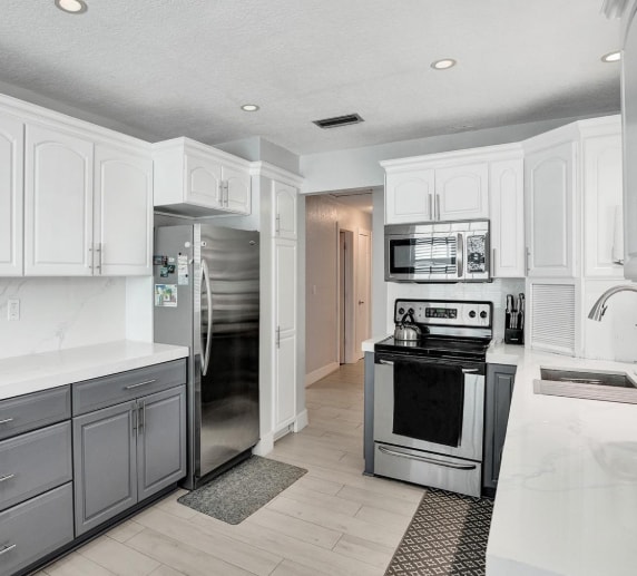 Photo - 217 SE 5th St House