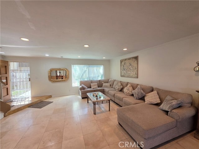 Foto del edificio - 6541 Wystone Ave