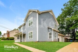 Building Photo - 2843 Bridlewood Terrace