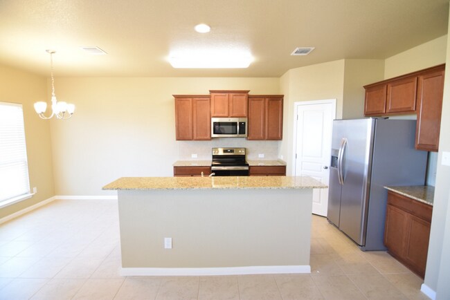 Foto del edificio - 7617 Park Meadow Dr