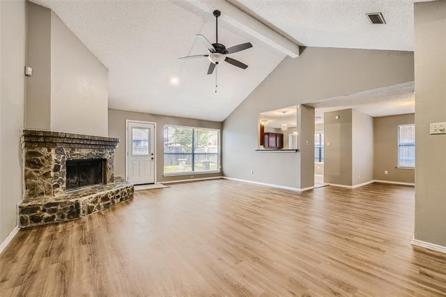 Building Photo - 803 Bentle Ct