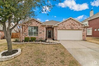 Building Photo - 14728 Riverside Dr