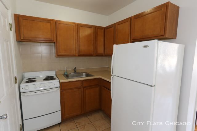 Foto del edificio - 4505 N Malden St