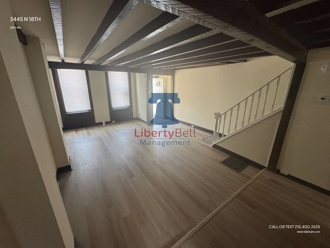 Building Photo - 3445 N 18th St