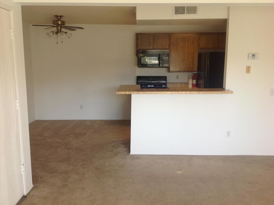 26200 Redlands Blvd, Redlands, CA 92373 Condo for Rent in Redlands