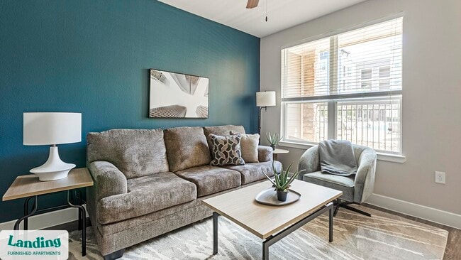 Building Photo - 729 Junction Dr