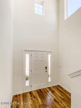 Foto del edificio - 14185 Epply Dr