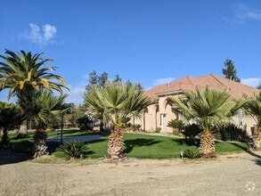 Building Photo - 11550 S Henderson Rd