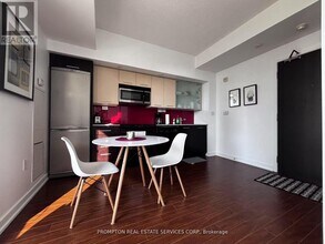 Building Photo - 8 Telegram Mews